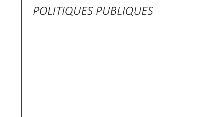 Couv Rapport complet autonomisation des femmes