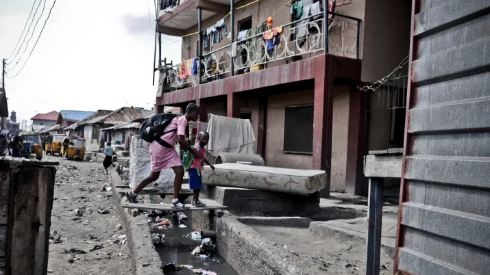 NIGERIA_KEOGH_James_Wostok_Press_Lagos_014