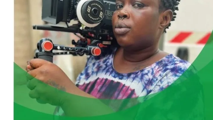 5 projets phares audiovisuel Sénégal