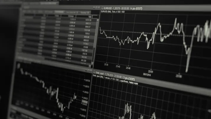communication financière AFD