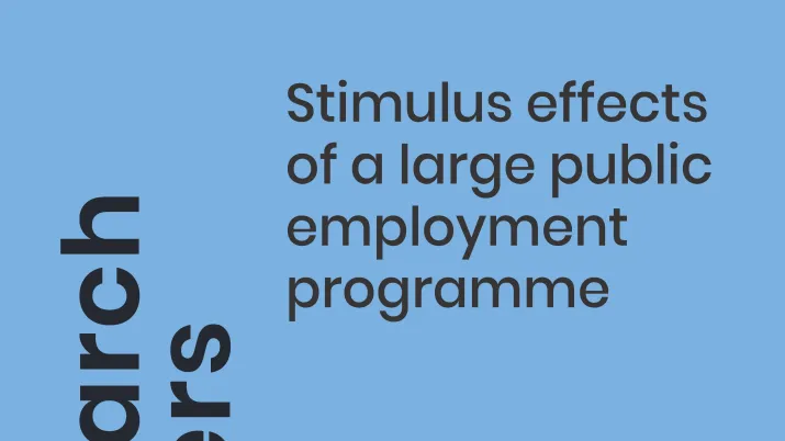 Stimulus-effects-of-a-large-public-employment-programme_couv1