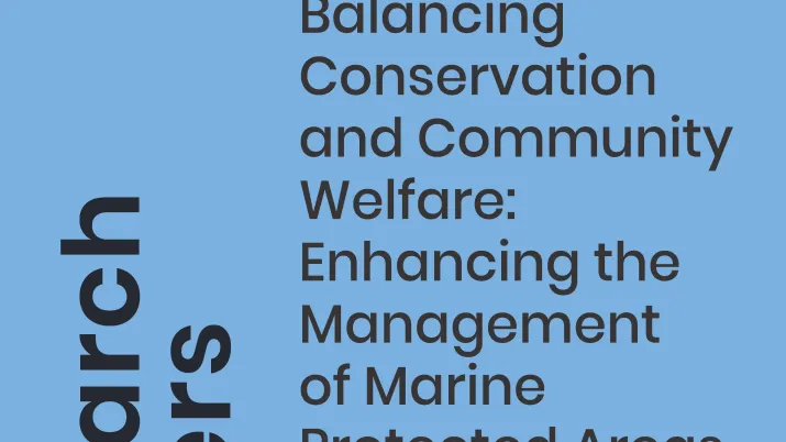 Management-of-Marine-Protected-Areas-in-Indonesia_couv1