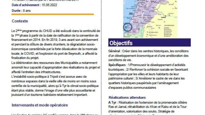 résuméévaluationtyr