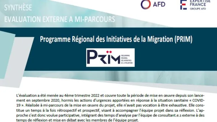 primafdexpertisefrance