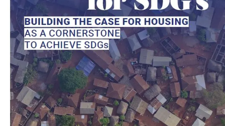 coverhousingforSDG.JPG