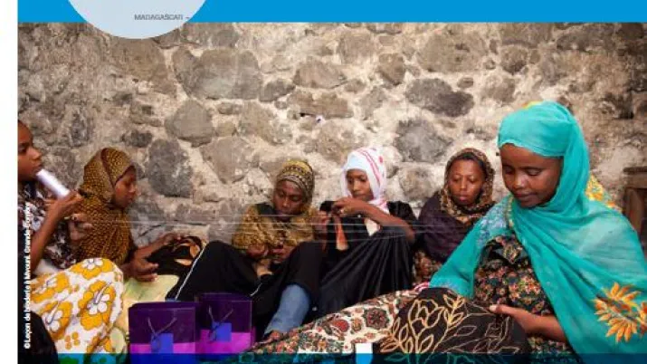 afd et comores.JPG 