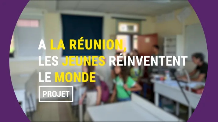 vignette_sensibilisation_reunion_FR