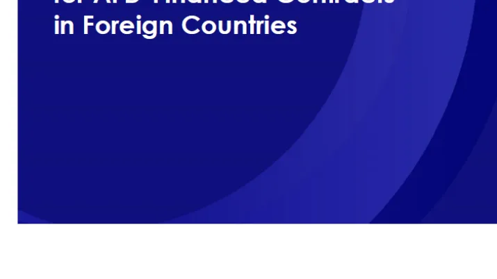 procurement guidelines february 2024 V2 AFD