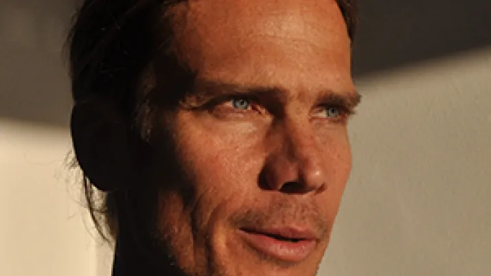 Timothée Ourbak