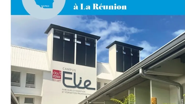 plaquette ressource afd education la réunion