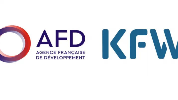 Partenariat AFD-KfW : le couple franco-allemand au service de l’investissement solidaire