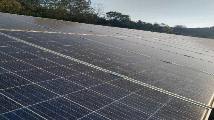 Banco Regional do Desenvolvimento do Extrême-Sul (BRDE) soutien les investissements ayant des impacts positifs sur les Objectifs de Développement Durable