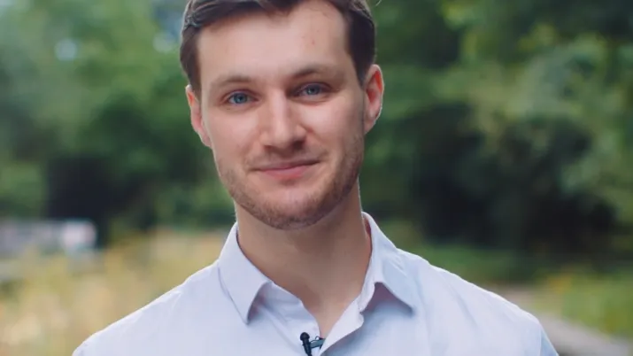 Photo de JACOUTON Jean-Baptiste