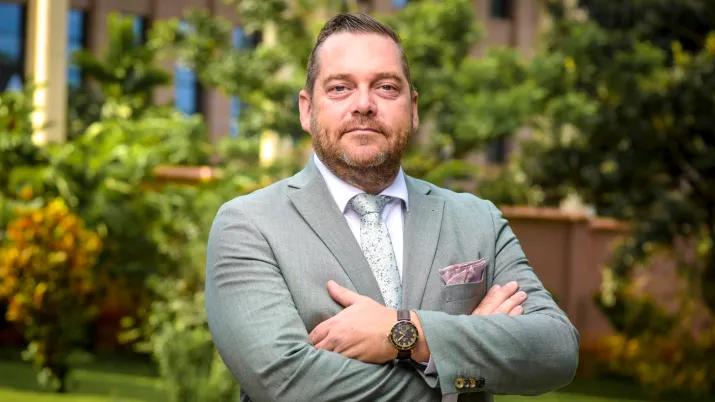 Portrait Jérôme Notebaert-DA-CMR
