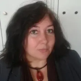 photo de Françoise Riviere