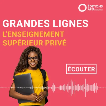 Vignette Podcast Grandes Lignes Episode 1