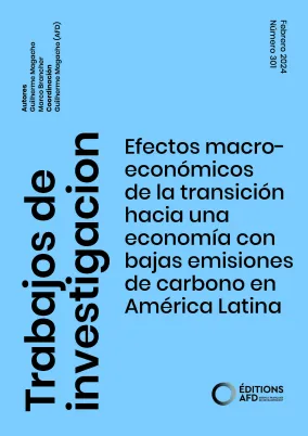 Transición_Bajas-emisiones-de-carbono_América-Latina_Bolivia_couv1