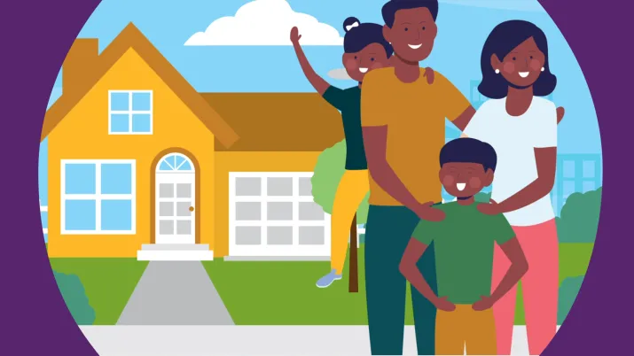 Dessiner l'avenir de l'électricité en Afrique de l'Est