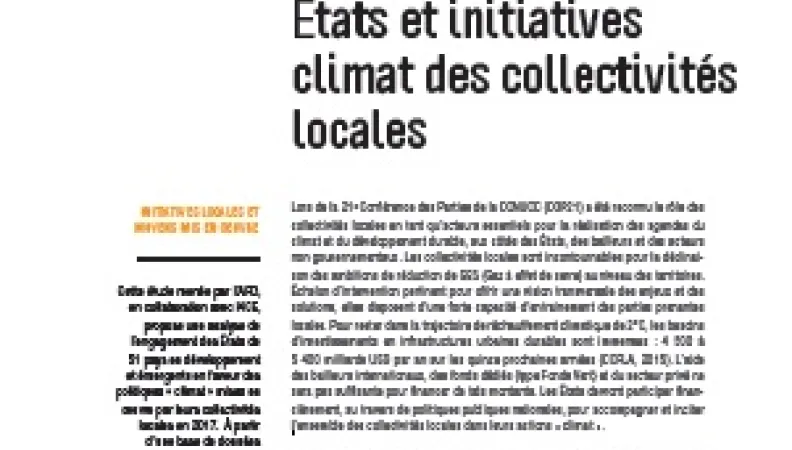 etats-initiatives-climat-collectivites-locales