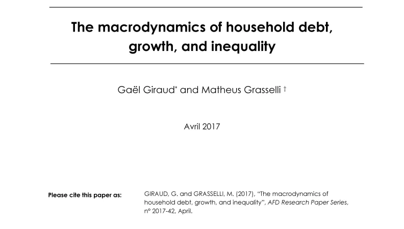 pr-42-macrodynamics-household-debt-growth-inequality-Giraud-Grasselli-couv