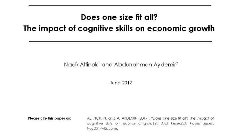 pr-45-impact-of-cognitive-skills-on-economic-growth-Altinok-Aydemir-couv