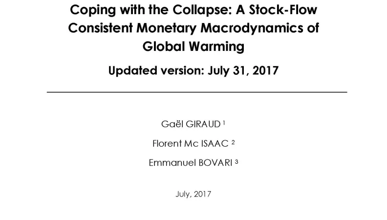Coping with the Collapse-July 2017-Giraud-Mc Isaac-Bovari-couv pr 29