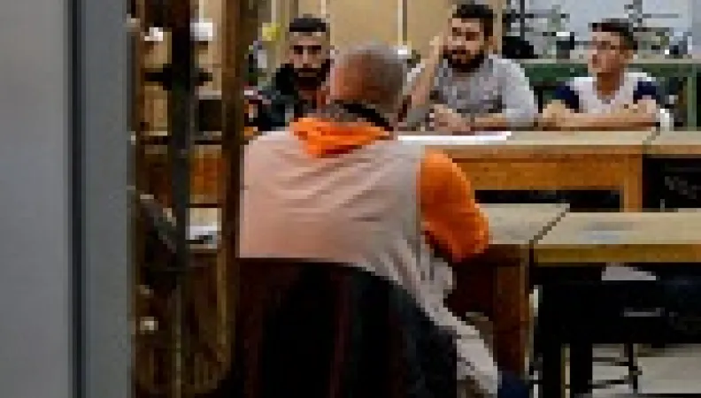 liban-GA-formation-ressource