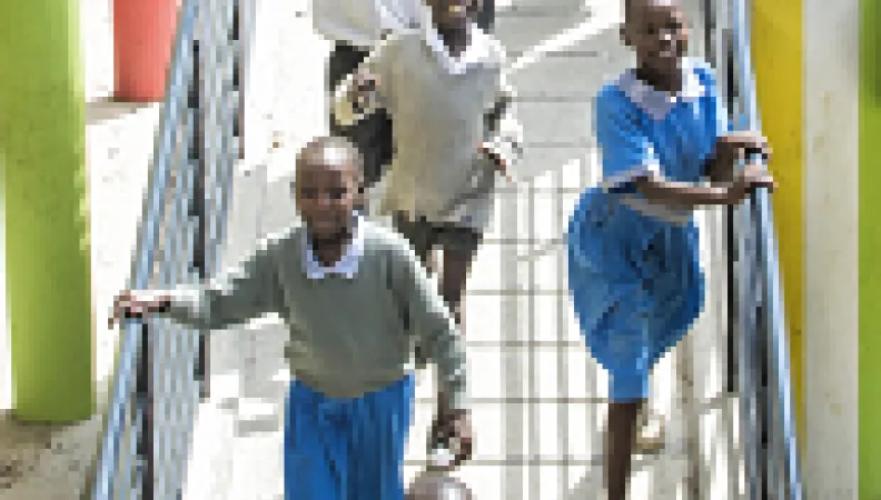 kenya-GA-ressource