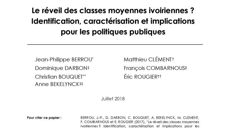 Le réveil des classes moyennes ivoiriennes-pr-71_couv