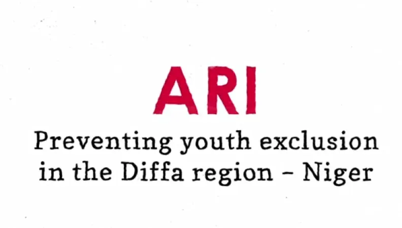 Ari EN