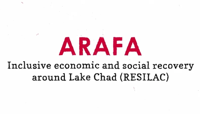 Arafa EN
