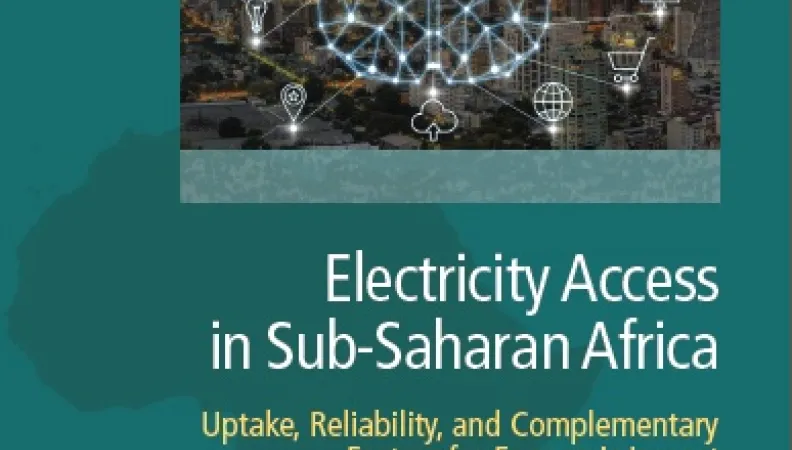 electricity-access-sub-saharan-africa