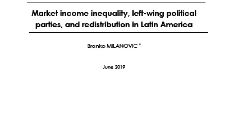 market-income-inequality-latin-america
