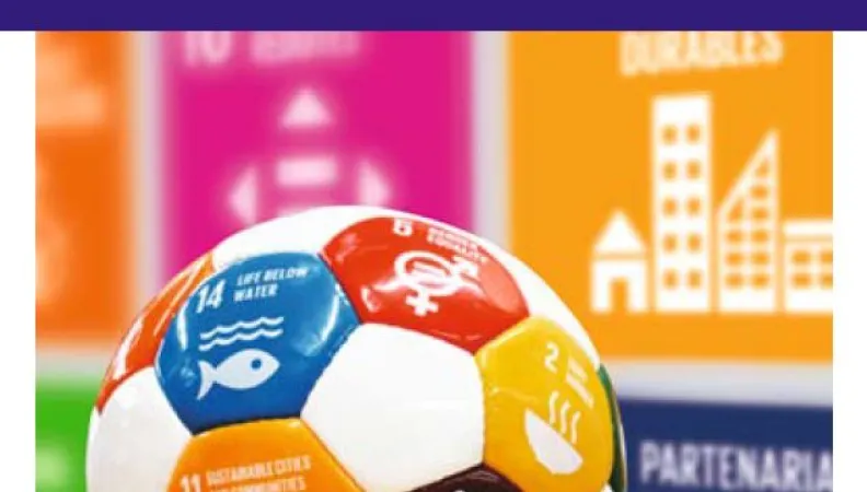 Kit Sport and Development: A Methodological Approach