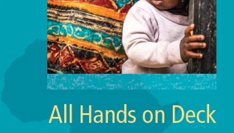 all-hands-on-deck-reducing-stunting-africa