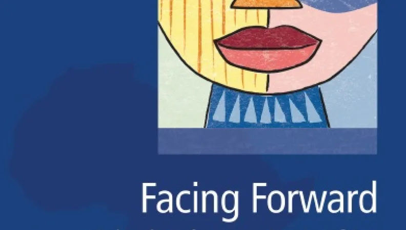 facing-forward-schooling-learning-africa