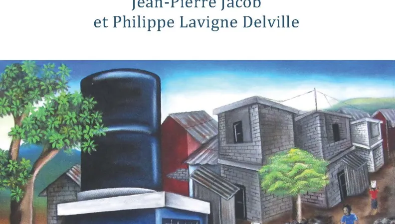 trajectoire-interventions-developpement-eau