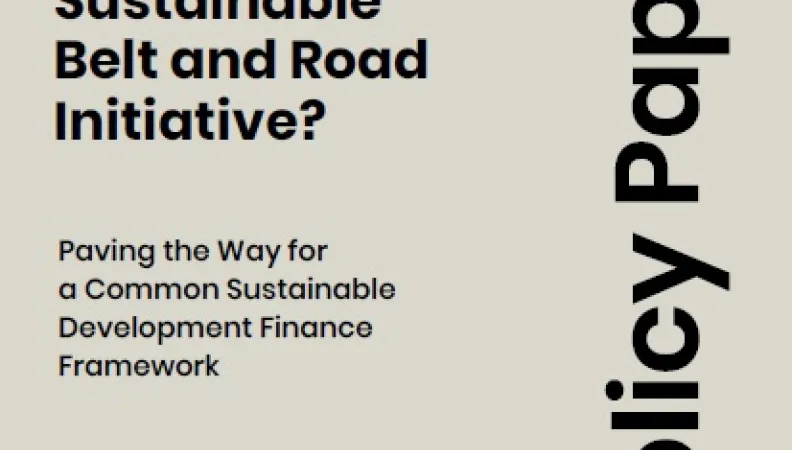sustainable-belt-road-initiative