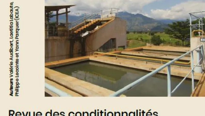 Couv ExPost N°82