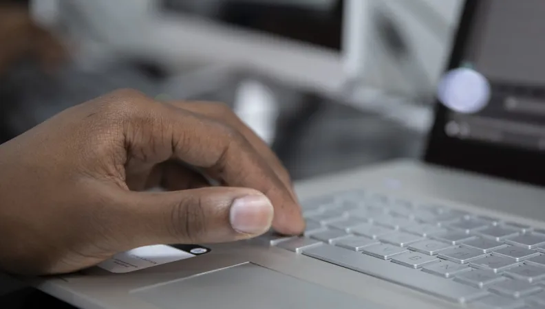 afd e-learning platform
