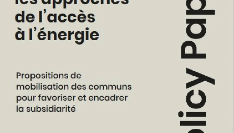 renouveler-approches-acces-energie