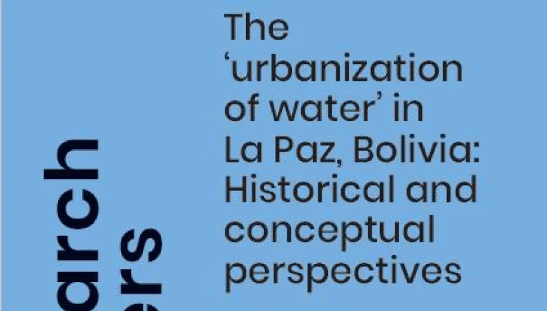 urbanization-water-la-paz-bolivia