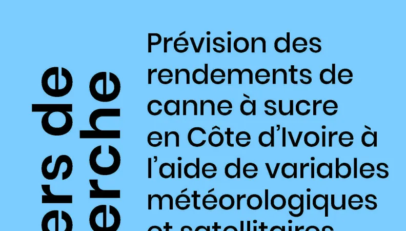 Prévision des rendements de canne à sucre en Côte d’Ivoire_couv_Page_1