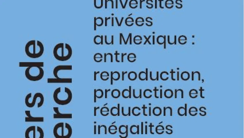 universites-privees-mexique-inegalites