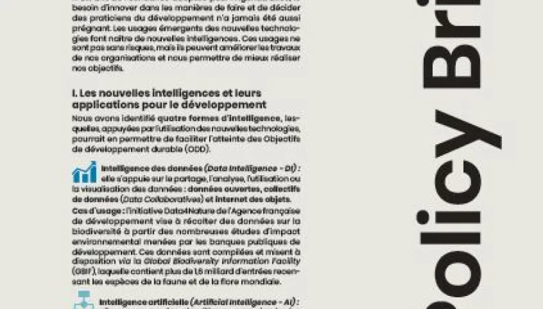 usages-emergents-technologies-developpement