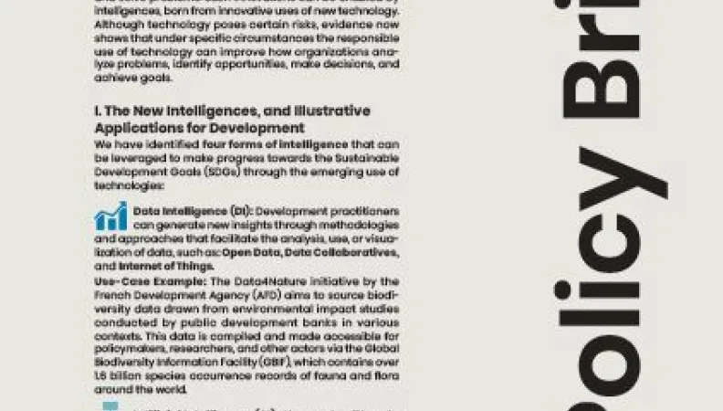emerging-use-technologies-development