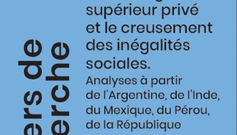 Couv PR 156
