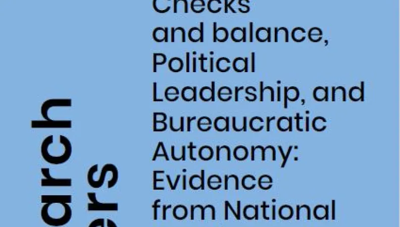 political-leadership-bureaucratic-autonomy-national-development-banks