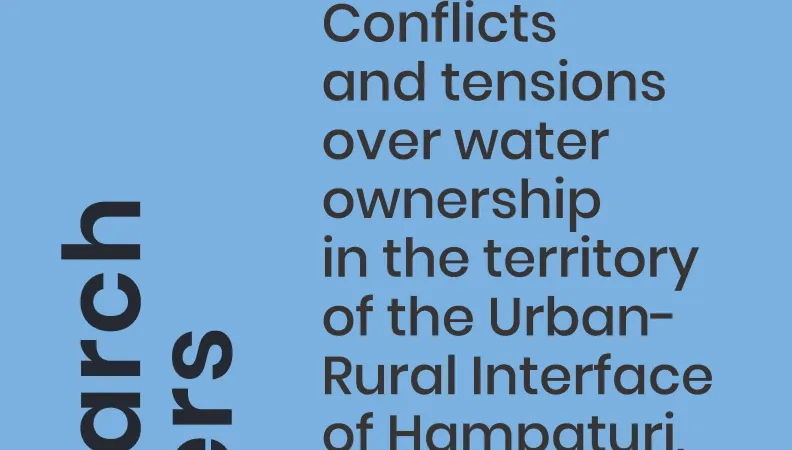 Water_Hampaturi_couv