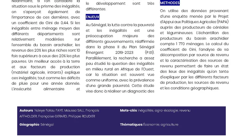 DPP N°16 VF